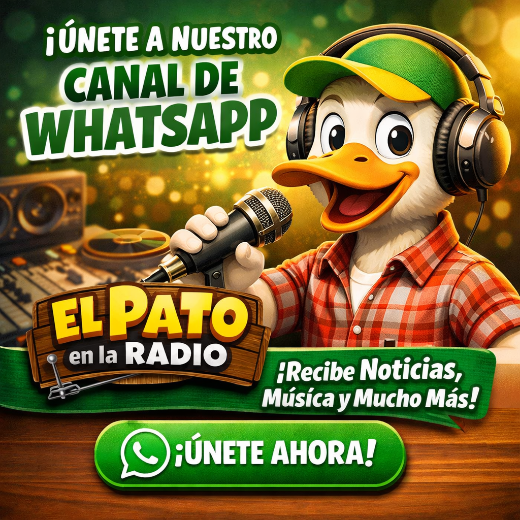TOP MUSICAL